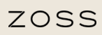ZOSS